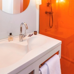 ibis Styles Paris Bercy - Bild 16