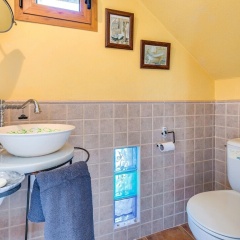 Villa SA Sort Llarga - Bild 8