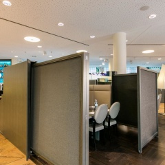 ARCOTEL Onyx Hamburg - Bild 28