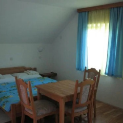 Guest House Ljubo & Ana thumbnail 7