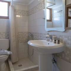 Maria Apartments thumbnail 7