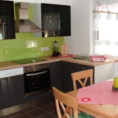 Haus An Der Ache - Bild 9