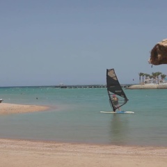 Mirage Bay Resort and Aqua Park - Bild 25