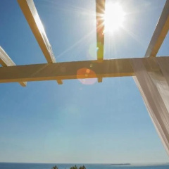 Sunset Paradise Resort thumbnail 16