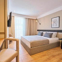 La Maja Hotel - Bild 5