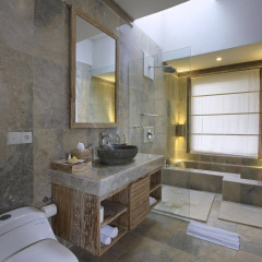 The Kanjeng Resort Ubud - Bild 27