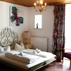 Pension Seibel - Bild 6