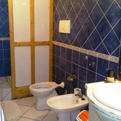 Holiday B&B in Santa Maria, Cape Verde from 43$, photos, reviews - zenhotels.com photo 10