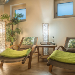 Best Western Plus Hotel Fuessen - Bild 15