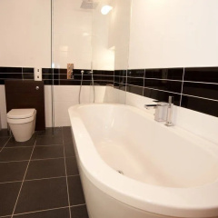 The Rutland Apartments thumbnail 6