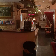 Skanstulls Boutique Hostel - Bild 19