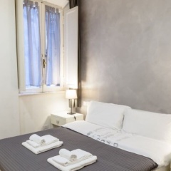 Infinity Castle - Bild 4