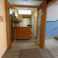 PrivatHotel Probst - Bild 16
