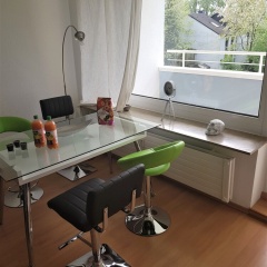 FEWO Bochum Zentrum - Bild 3