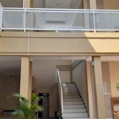 Kedaton House Syariah Banyuwangi - Bild 1