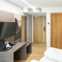 Central Hotel & Lounge Adult Only - Bild 5