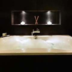 Ams Suites - Bild 7