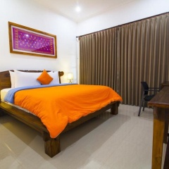 Wiras Village - Bild 6