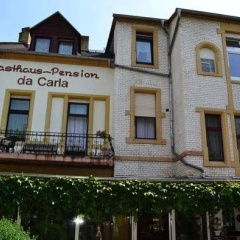 Monte Somma - Bild 1