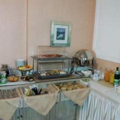 Villa Hentzel - Bild 9