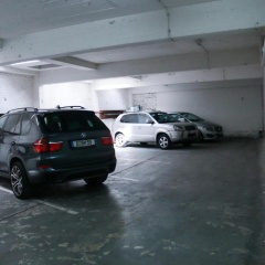 Hotel Berliner Hof - Bild 15