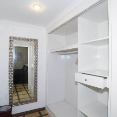 Attara Heritage Senggigi - Bild 15