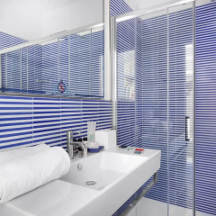 Отель Sersale Suites Италия, Сорренто - отзывы, цены и фото номеров - забронировать отель Sersale Suites онлайн фото 27