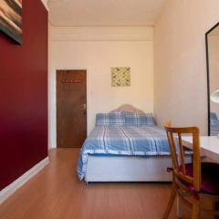 Manu's Guesthouse thumbnail 15