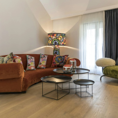 Yndo Hotel thumbnail 21