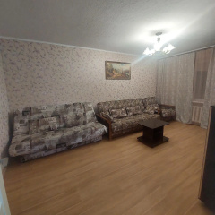 Номера 4