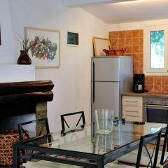 Villas Ftelia thumbnail 33