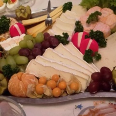Hotel Eulensteins - Bild 11
