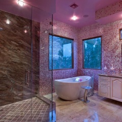 Promontory Ridge Villas - Bild 8