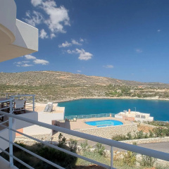Mare Nostrum Villas thumbnail 20