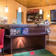 Hotel Sperling - Bild 22