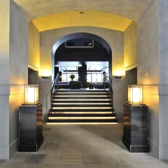 Alma Barcelona - Bild 26