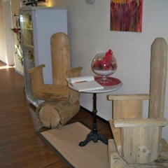 Hotel Hasselhof Superior - Bild 15