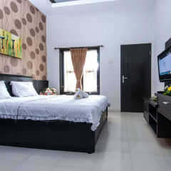 Casa Dasa Boutique Hotel - Bild 5