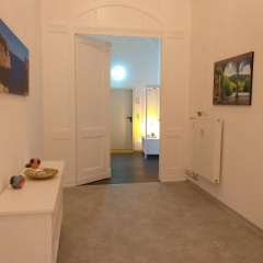 Modern Marakesch - Bild 12