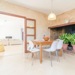CAN Dego - Bild 3