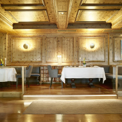 Colombi - Bild 15