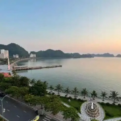 Thai Bao Hotel thumbnail 11