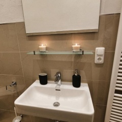 Apartment Comfort - Bild 6