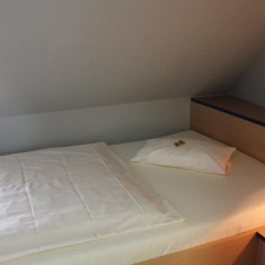 Hotel Chassalla - Bild 5