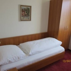 Hotel Find - Bild 3