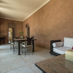 Villa Akhdar 18 - Bild 2