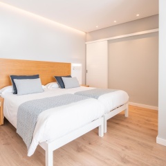 Eden Soller Hotel - Bild 3