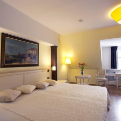 Tyn Yard Residence - Bild 4