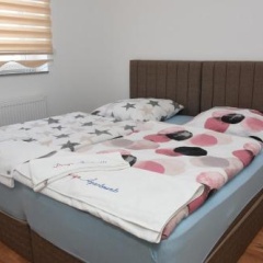 Design Apartments 1 - Bild 2