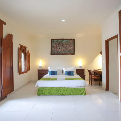 Mirah Hotel - Bild 3